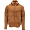 Image de Mascot Sweat-shirt à Zip Customized 22586