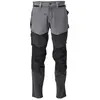 Image de Mascot Pantalon De Travail Customized 22379