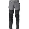 Image de Mascot Pantalon De Travail Customized 22379
