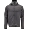 Image de Mascot Sweat-shirt à Zip Customized 22586