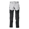 Image de Mascot Pantalon De Travail Customized 22379