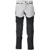Image de Mascot Pantalon De Travail Customized 22379