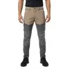 Image de Mascot Pantalon De Travail Customized 22379