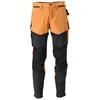 Image de Mascot Pantalon De Travail Customized 22379