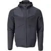 Image de Mascot Sweat-shirt à Zip Customized 22603