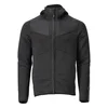 Image de Mascot Sweat-shirt à Zip Customized 22603
