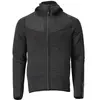 Image de Mascot Sweat-shirt à Zip Customized 22603
