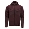 Image de Mascot Sweat-shirt à Zip Customized 22603