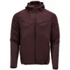 Image de Mascot Sweat-shirt à Zip Customized 22603