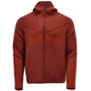 Image de Mascot Sweat-shirt   Zip Customized 22603