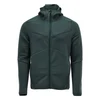 Image de Mascot Sweat-shirt à Zip Customized 22603