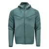Image de Mascot Sweat-shirt à Zip Customized 22603