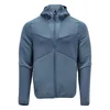 Image de Mascot Sweat-shirt à Zip Customized 22603