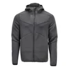 Image de Mascot Sweat-shirt à Zip Customized 22603