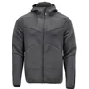 Image de Mascot Sweat-shirt à Zip Customized 22603