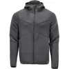 Image de Mascot Sweat-shirt à Zip Customized 22603