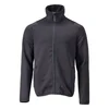Image de Mascot Sweat-shirt à Zip Customized 22585