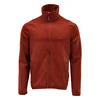 Image de Mascot Sweat-shirt à Zip Customized 22585