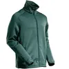 Image de Mascot Sweat-shirt à Zip Customized 22585