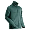 Image de Mascot Sweat-shirt à Zip Customized 22585