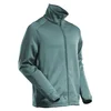 Image de Mascot Sweat-shirt à Zip Customized 22585