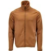 Image de Mascot Sweat-shirt à Zip Customized 22585