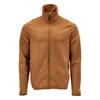 Image de Mascot Sweat-shirt à Zip Customized 22585
