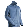 Image de Mascot Sweat-shirt à Zip Customized 22585