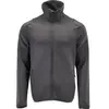 Image de Mascot Sweat-shirt à Zip Customized 22585