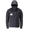Image de Mascot Veste Customized 22001