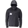Image de Mascot Veste Customized 22001