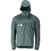 Image de Mascot Veste Customized 22001