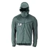 Image de Mascot Veste Customized 22001