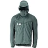 Image de Mascot Veste Customized 22001