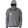 Image de Mascot Veste Customized 22001