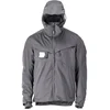 Image de Mascot Veste Customized 22001