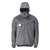 Image de Mascot Veste Customized 22001