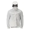 Image de Mascot Veste Customized 22001