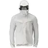 Image de Mascot Veste Customized 22001