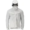 Image de Mascot Veste Customized 22001