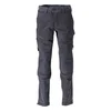 Image de Mascot Pantalon De Travail Customized 22279