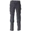 Image de Mascot Pantalon De Travail Customized 22279