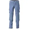 Image de Mascot Pantalon De Travail Customized 22279