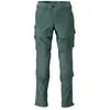 Image de Mascot Pantalon De Travail Customized 22279