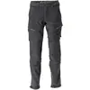 Image de Mascot Pantalon De Travail Customized 22279