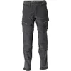 Image de Mascot Pantalon De Travail Customized 22279