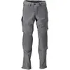 Image de Mascot Pantalon De Travail Customized 22279