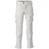 Image de Mascot Pantalon De Travail Customized 22279
