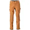 Image de Mascot Pantalon De Travail Customized 22279