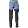 Image de Mascot Pantalon De Travail Customized 22279